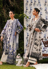 EEP-07B - Black Blossom - Elaf Premium
